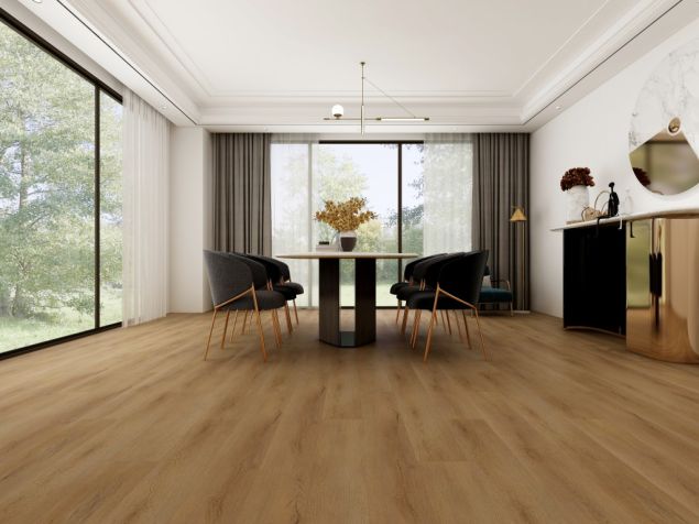 Bermuda Planks Hinson